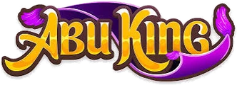 Oficjalne logo Abu King