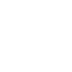 Abu King w serwisie Discord
