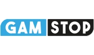 GamStop – blokada konta