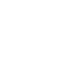 Abu King w serwisie YouTube