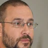 Gracz Krzysztof Z. z miejscowości Wleń