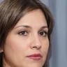 Gracz Monika B. z miejscowości Kamienica